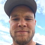 Scott McNabb - @mcnabb_s - Instagram