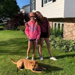 Scott McNabb - @scottlmcnabb - Instagram