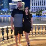 Scott McNabb - @nabber4 - Instagram