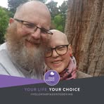 Scott McNabb - Facebook