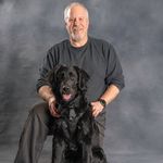 Scott McNabb - @scooterbearcdn - Instagram