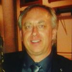 Scott_McNabb - @scott.mcnabb031 - Instagram