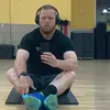 Scott Mcnabb - @scott.mcnabb2 - TikTok