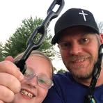 Scott McNabb - Facebook