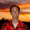 Scott McNabb - @scott.mcnabb - TikTok