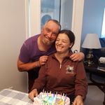 Scott Mcnabb - @mcnabb9455 - Instagram