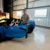 Scott McNabb - @scott.mcnabb0 - TikTok