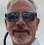 Scott McNabb - Facebook