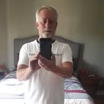 Scott Mcnabb - @mcnabb6918 - Instagram