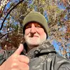 Scott McNabb - @getback2nature - TikTok