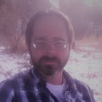 Scott McNabb - Facebook