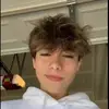Scott mcnabb - @scottmcnabbhotty877 - TikTok