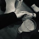 Scott Thomas McNabb - @celticcare - Instagram