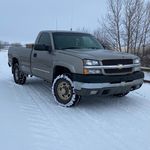 scottie - @scott_mcnabb07 - Instagram
