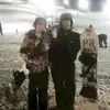 scottmcnabb593 - @scottmcnabb593 - TikTok