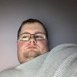 Scott mcnay - @mcnay23321 - Instagram