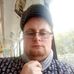 Scott Mcnay - Facebook