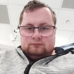 Scott Mcnay - @mcnays - Instagram