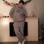 Scott McNay - @scottyboy0804 - Instagram