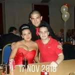 Scott Mcnay - @scottyboy94xx - Instagram