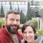 Scott McNay - @scottthemcnay - Instagram