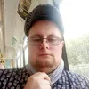 Scott Mcnay - @scottmcnay0 - TikTok