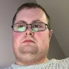 Scott Mcnay - @scottmcnay - TikTok