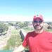 Scott McNay - Facebook