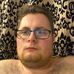 Scott Mcnay - Facebook