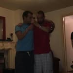 Scott Mcnay - @scott.mcnay.37 - Instagram