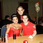 Scott Mcnay - @scott.mcnay.5015 - Instagram