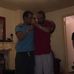 Scott Mcnay - Facebook
