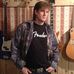 Scott McNay - Facebook