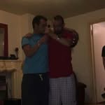 scott mcnay - @scottboy296 - Instagram