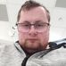 Scott Mcnay - Facebook