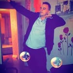 ScottcMcnay - @scott.mcnay - Instagram