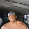 7123180437 - @scottmcneal - TikTok