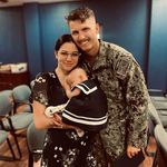 Adley Scott McNeal - @adleyscott_m - Instagram