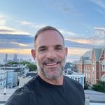 Scott McNeal - @scottmcneal617 - Instagram