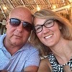 Scott McNeal - @mcneal.scott - Instagram
