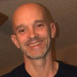 Scott McNeal - @scottnfargo - Instagram