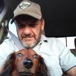 Scott Mcneal - @smcneal651 - Instagram