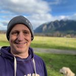 Scott McNeal - @sdmcneal - Instagram