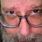 Scott McNeal - @iggythehutt - Instagram