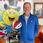 Scott McNeal - @scott.mcneal - Instagram