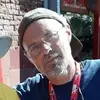 Scott McNeal - @panamascooter - TikTok