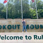 Scott Mcneal - @scottmcneal9 - Instagram