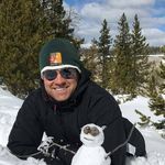 Scott McNeal - @zairemcneal - Instagram