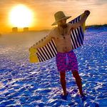 Scott McNeal - @scottmcneal8 - Instagram