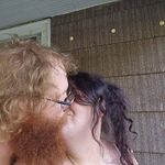 Scott Mcneal - @darusthedwarf_ - Instagram